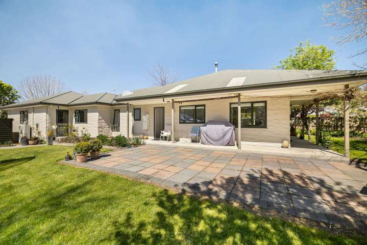 10 Innes Place Arrowtown_4