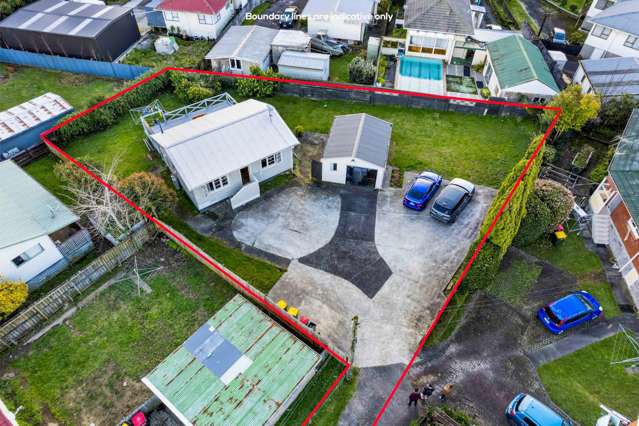 51 Weymouth Road Manurewa_2