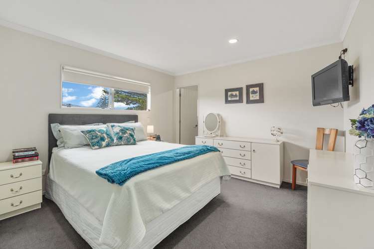 54a Moana Street Otaki Beach_11
