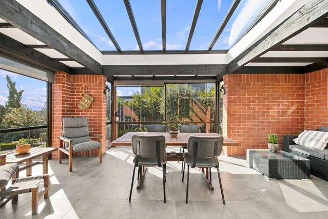 18 Bengal Drive Cashmere_4