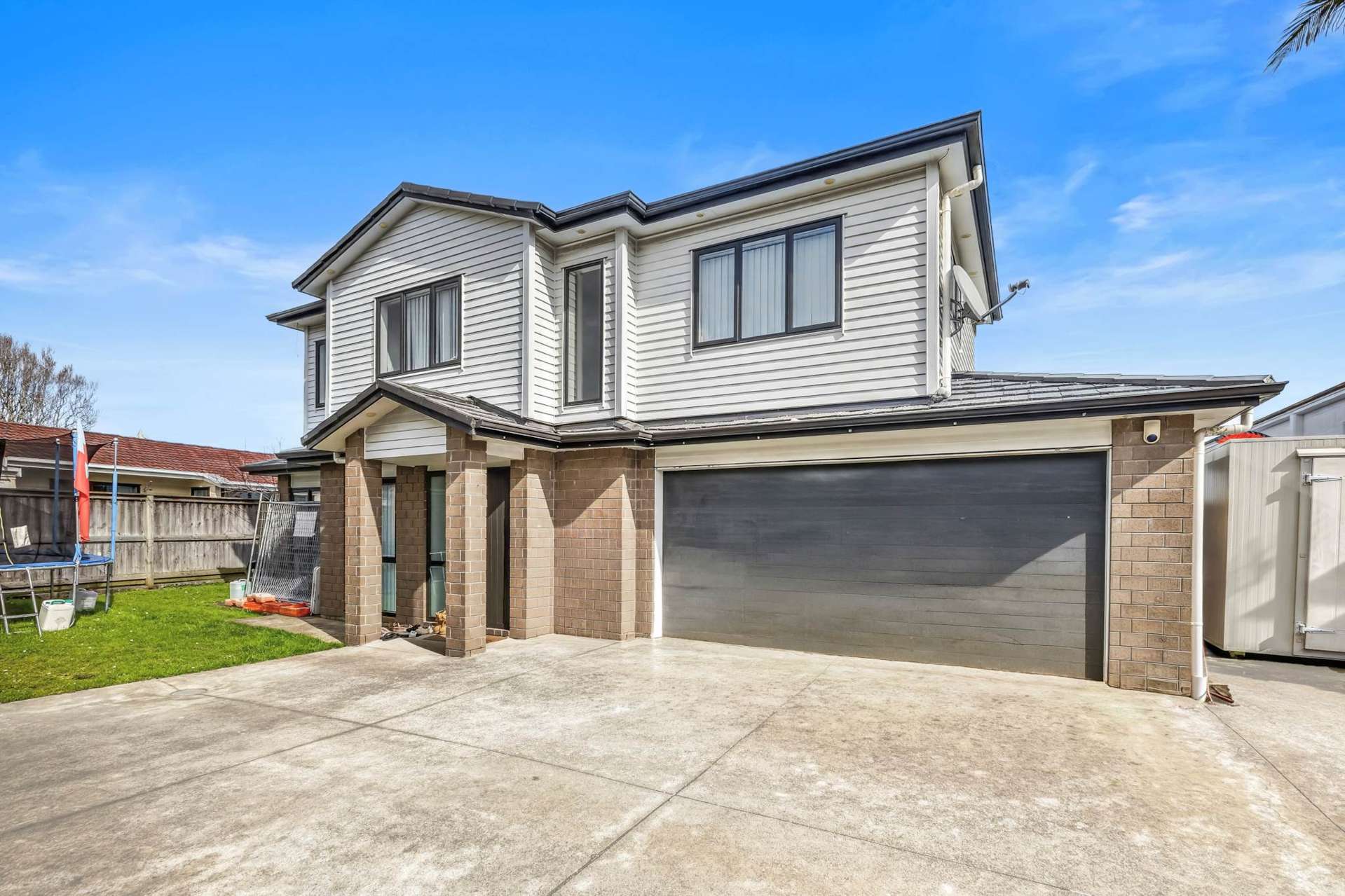 7C Maxwell Avenue Papatoetoe_0