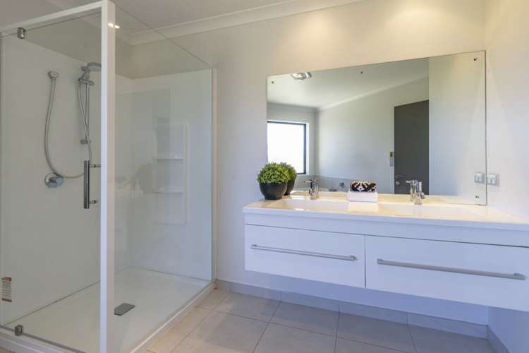 2540 Wards Road Darfield_20