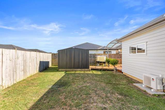 24 Holcroft Street Papakura_4