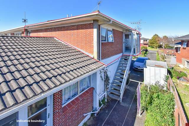 7/58 Puhinui Road Papatoetoe_1