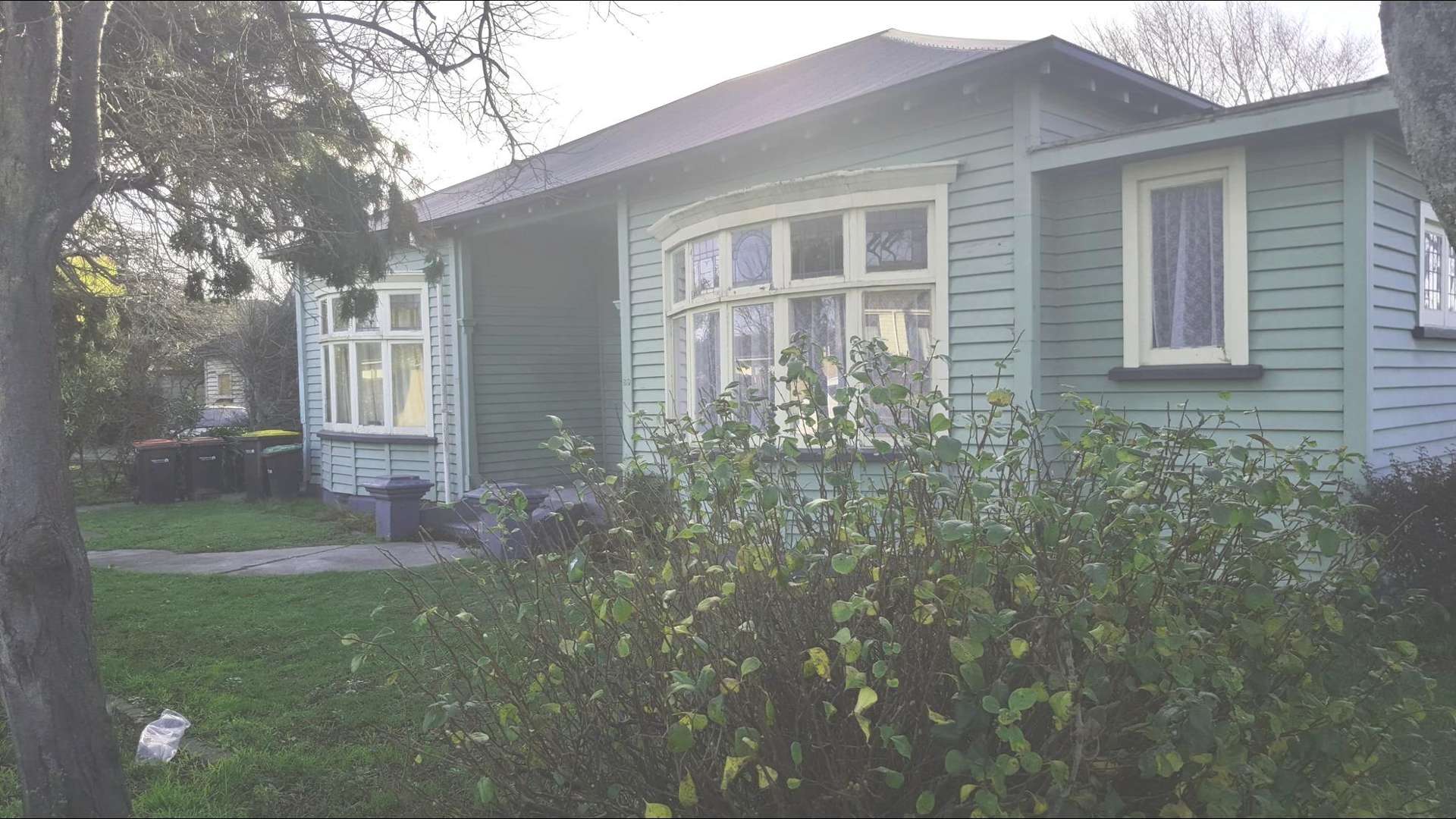 89 North Avon Road Richmond_0