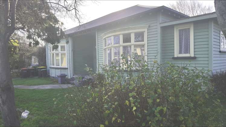 89 North Avon Road_0