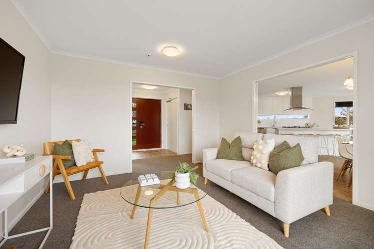 113 Pearces Road West Melton_13