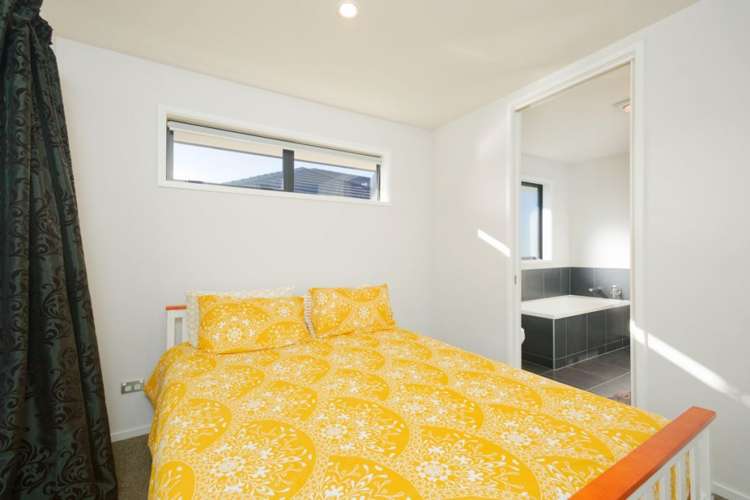 88 Shearwater Drive Kaikoura_22