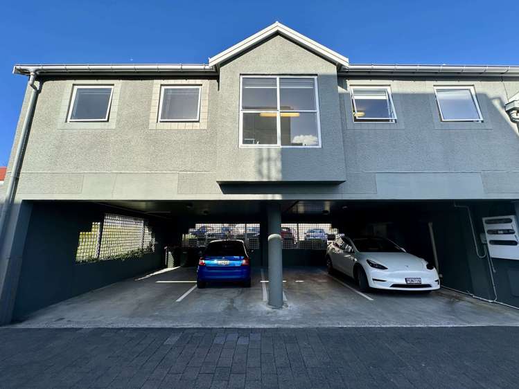 126A Remuera Road Remuera_11