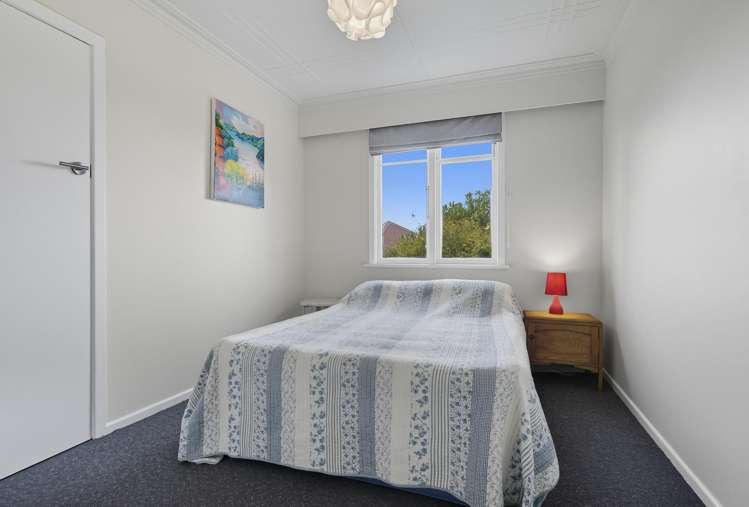 15 Statham Street Brockville_7