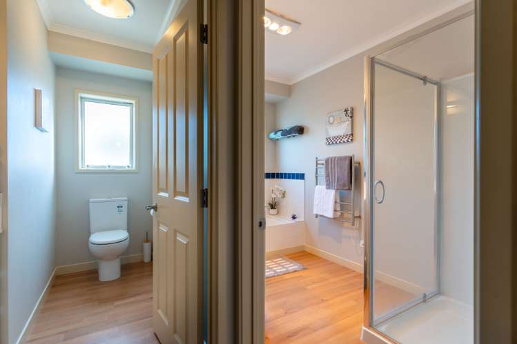 35 Masefield Terrace Kelvin Grove_18