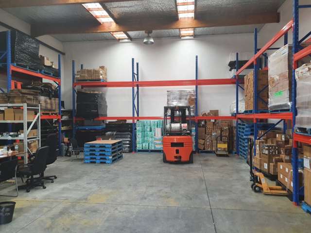 5/40 Andromeda Crescent East Tamaki_1