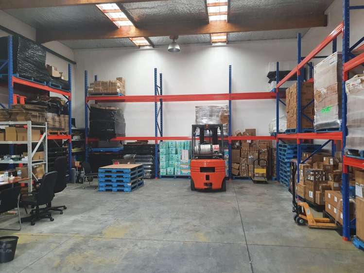 5/40 Andromeda Crescent East Tamaki_1