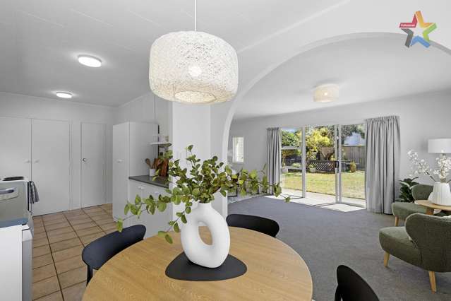 21a Olive Terrace Paraparaumu Beach_3