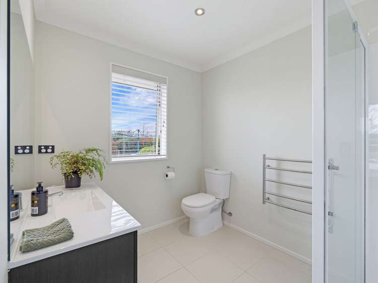 368 Ashburton Staveley Road Ashburton_23
