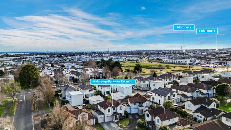 8 Marengo Parkway Takanini_18