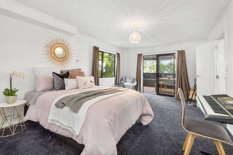 8a Cambrae Road Raglan_26