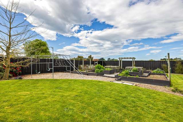 22 Royston Common West Melton_2