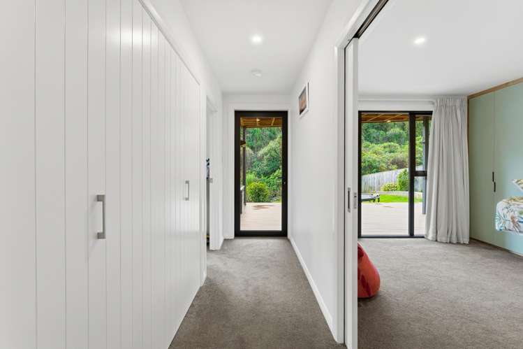 197 Somerville Street Shiel Hill_20