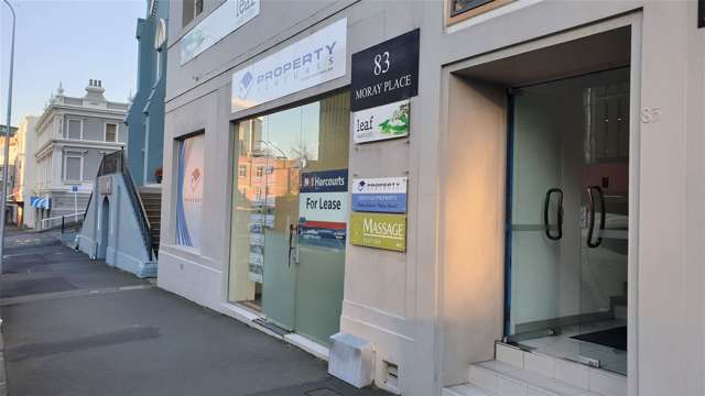 83 Moray Place Dunedin Central_1