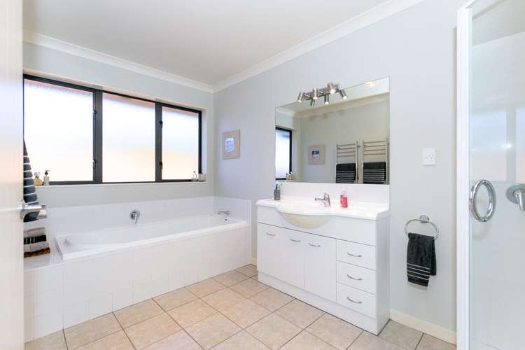 11 Woodham Place Rototuna North_16