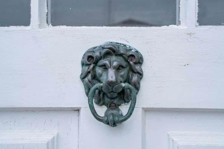 161 Lewis Street Gladstone_36