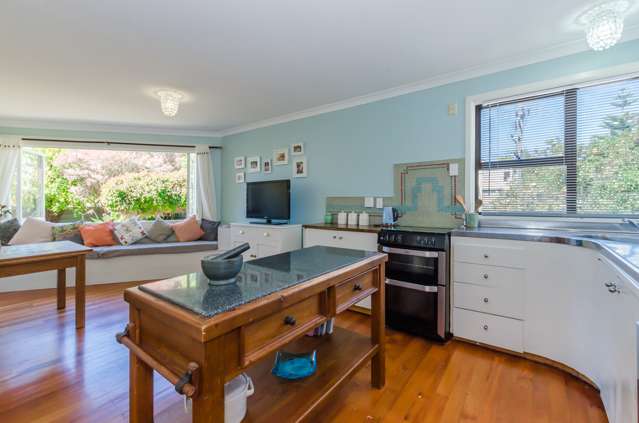 20 Eatwell Avenue Paraparaumu Beach_3