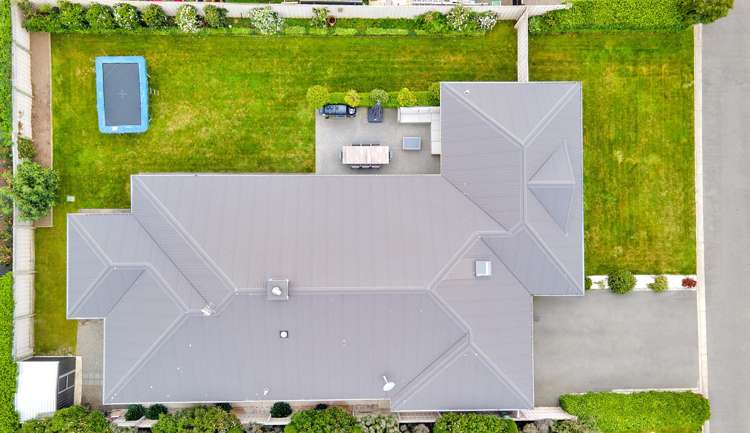 46 Stanford Way Rolleston_27