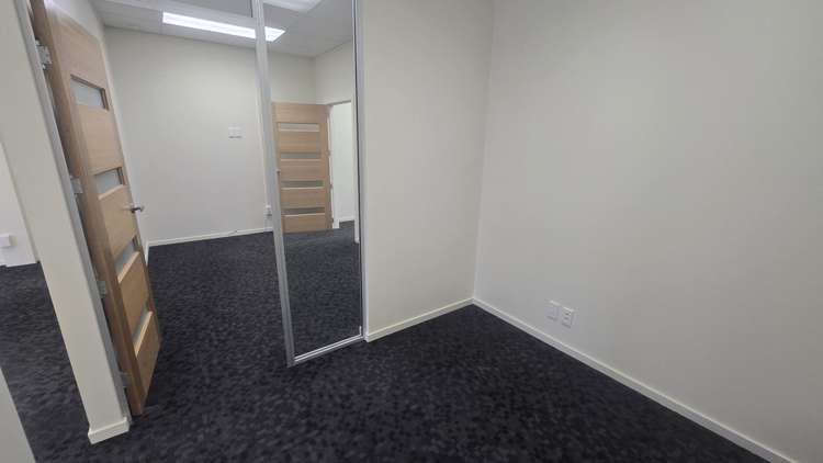 Address withheld Sydenham_5