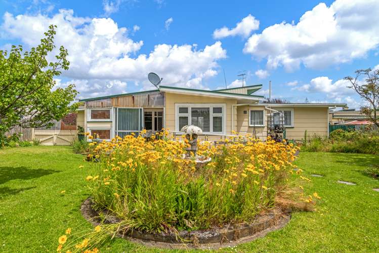 23 Seabury Avenue Foxton Beach_16