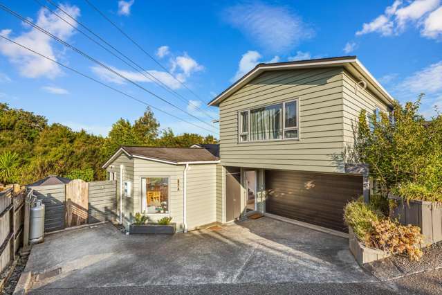 82A Glendale Road Glen Eden_4