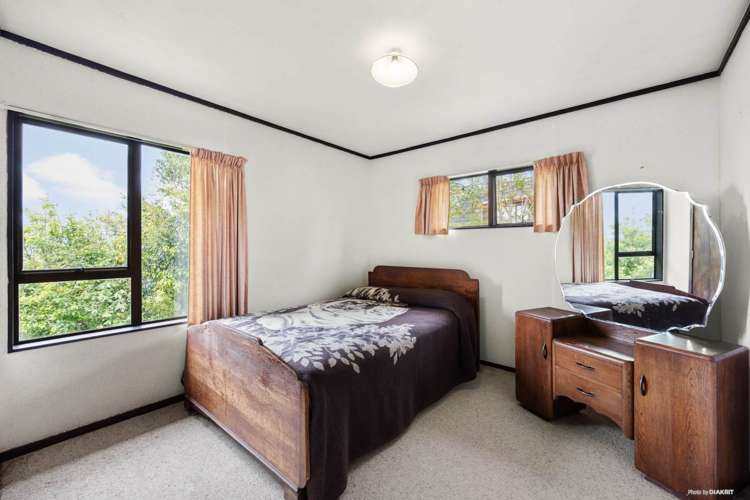 146 West Harbour Drive West Harbour_9