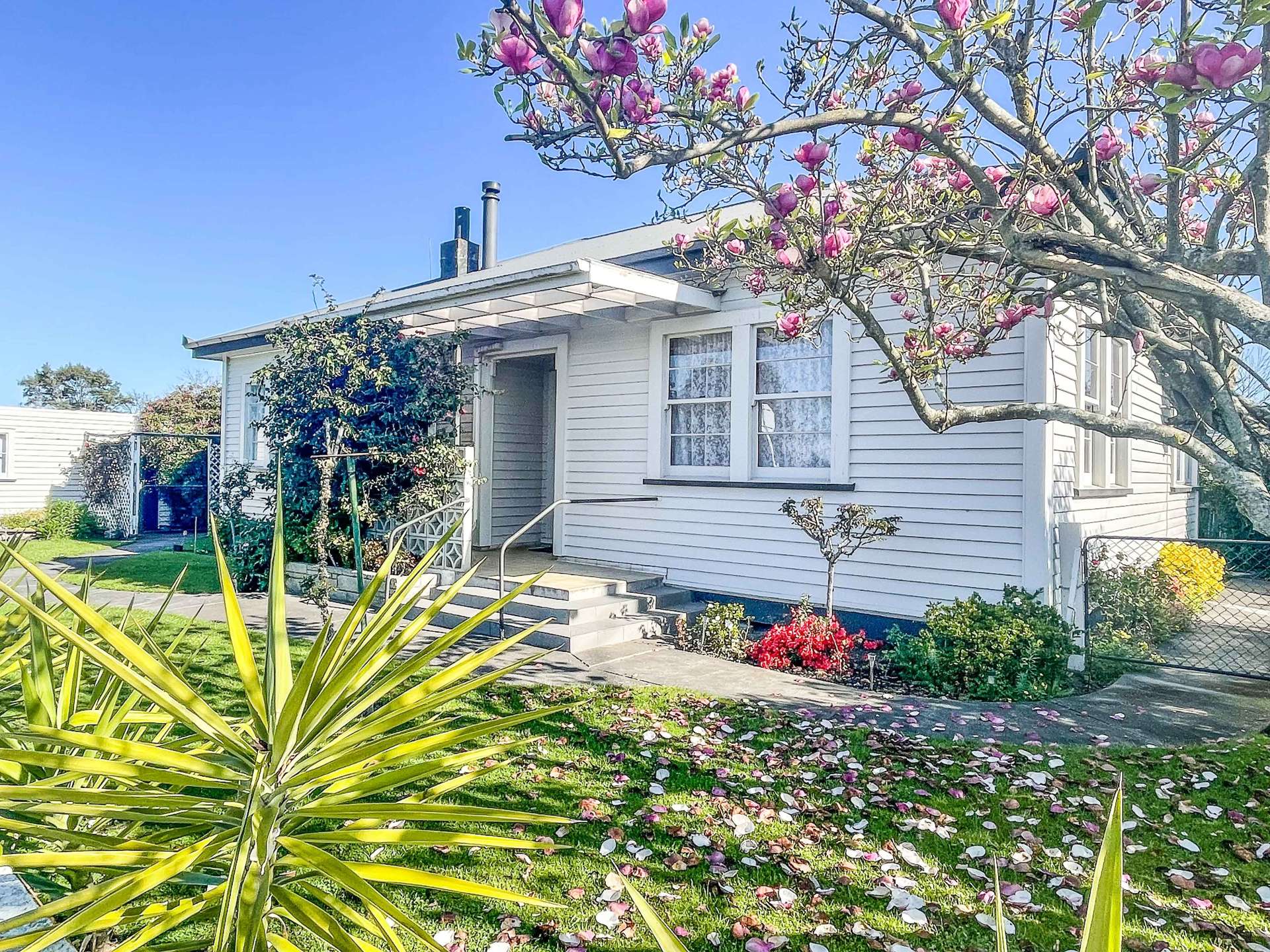 2 Campbell Street Wairoa_0