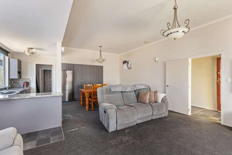 9 Parris Street Waitara_12