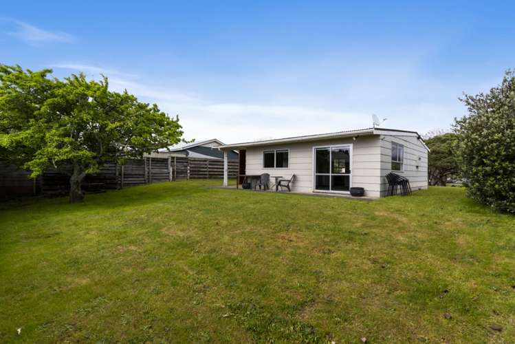 114 Otahu Road Whangamata_7