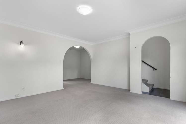 3b Richard Farrell Remuera_6