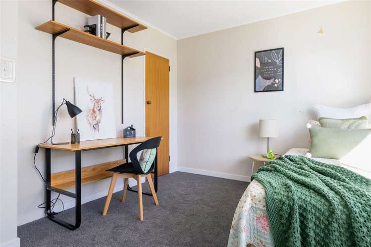 1 Fernleigh Street Chartwell_14