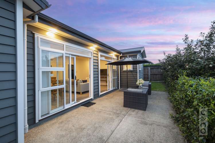 12 Malbec Place Huapai_35