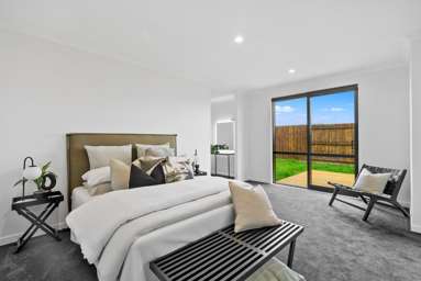 22 Te Piriti Road_4
