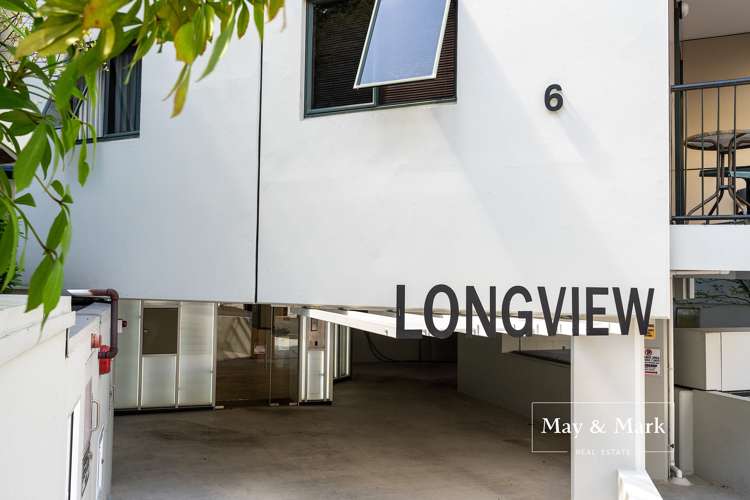 7a/6 Whitaker Place Grafton_15