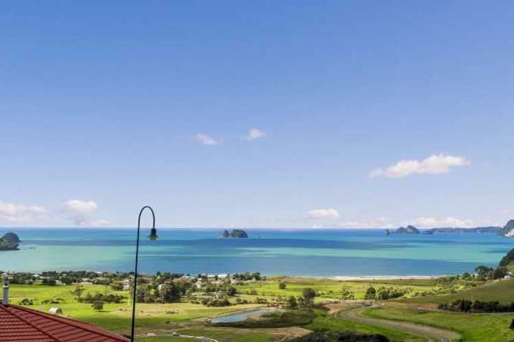 141 Centennial Drive Whitianga_20