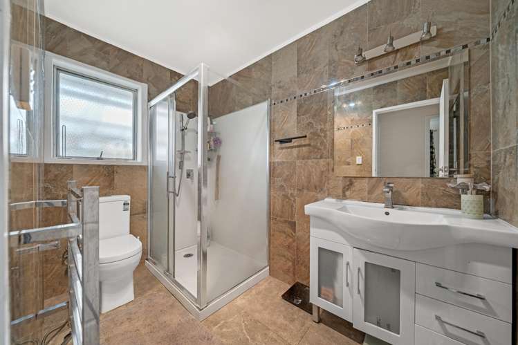 1/129 Carruth Road Papatoetoe_12