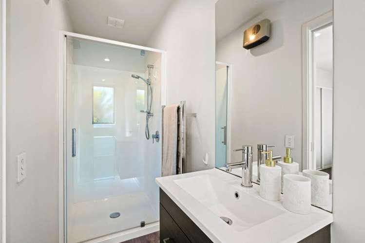 222 Westminster Street_5