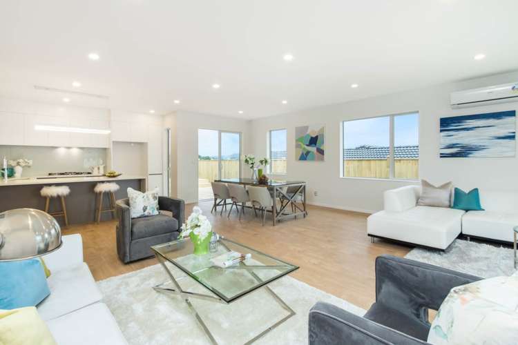 12 Tararua Street Massey_19