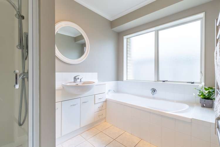 20 Oaklands Drive Cambridge_8