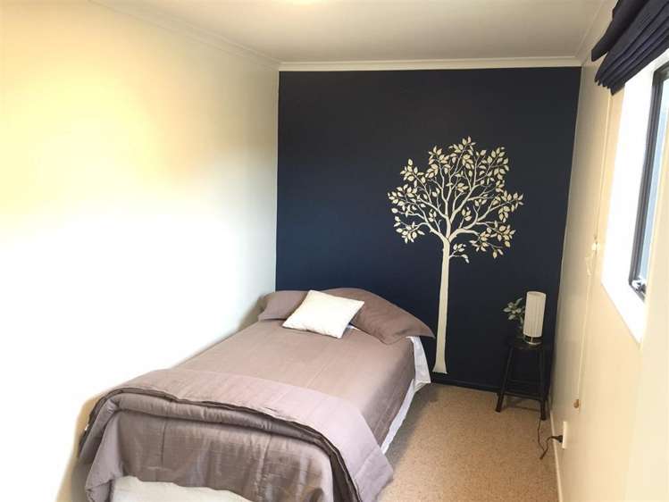 95 Lodder Lane Motueka_6