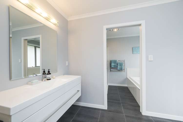 70b Leen Road Rongotea_16