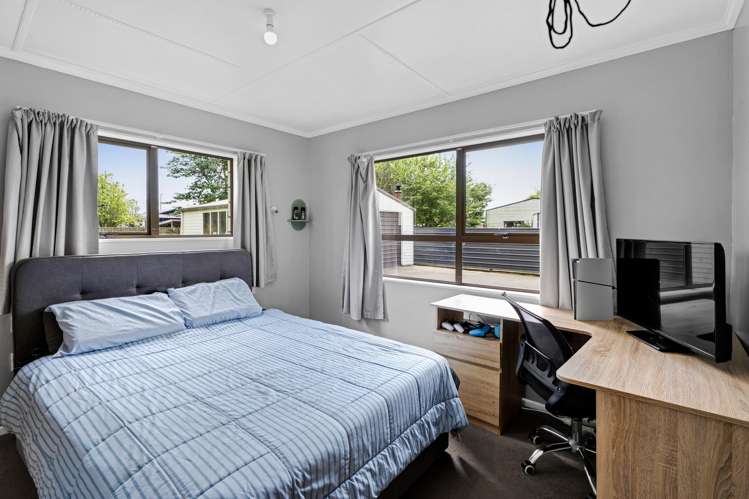 10 Fitzroy Street Normanby_13