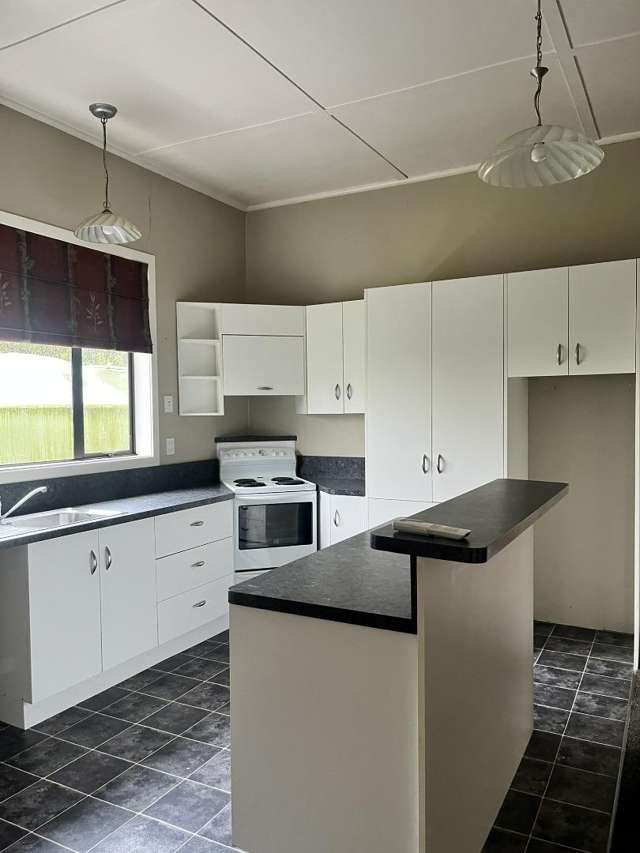 523 Wyndham-Letterbox Road RD Wyndham_4