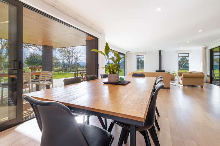 202 Collie Road Te Kowhai_8